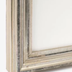 Storm Study -US Home Decoration Sales Store StormStudy MART1691 IVR 26x20 F D2 T