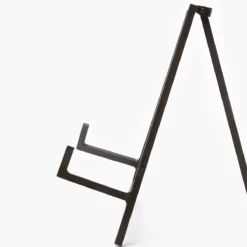 Studio Display Easel -US Home Decoration Sales Store StudioDisplayEasel MKTN0540 BWN OS D2