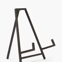Studio Display Easel -US Home Decoration Sales Store StudioDisplayEasel MKTN0540 BWN OS MAIN