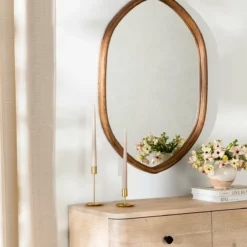 Oslo Mirror -US Home Decoration Sales Store Styled Mirror 1 V2