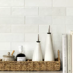 Ceramic Oil Bottle -US Home Decoration Sales Store Styled TableTop D22 07f8a83c b4b3 4be1 9e29 c930b3f61ceb