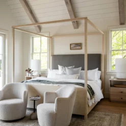 Gray Seas -US Home Decoration Sales Store Summer 17copy