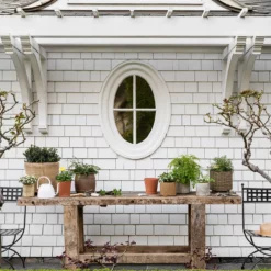 Marina Outdoor Planter 10 Marina Outdoor Planter -US Home Decoration Sales Store Summer Catalogue 112 cfdd3a15 f87c 438a 8c74 e72458e3fbd7