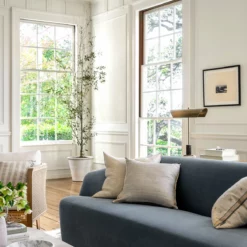 Palos Verdes -US Home Decoration Sales Store Summer Catalogue 65 9396e0d8 e6ac 404d ab11 409f28274b8b