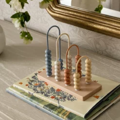 This Moose Belongs To Me -US Home Decoration Sales Store Summer Templated 101 fcc4d3c2 46fb 4fd8 a645 64a9a63bdfeb