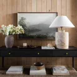 Verde Landscape -US Home Decoration Sales Store Summer Templated 11