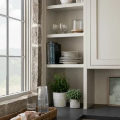 Hand-Woven Bankuan Tray -US Home Decoration Sales Store Summer Templated 166