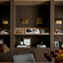 Orvin Marble Door Stopper -US Home Decoration Sales Store Summer Templated 203