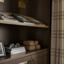 Corinne Woven Box -US Home Decoration Sales Store Summer Templated 210