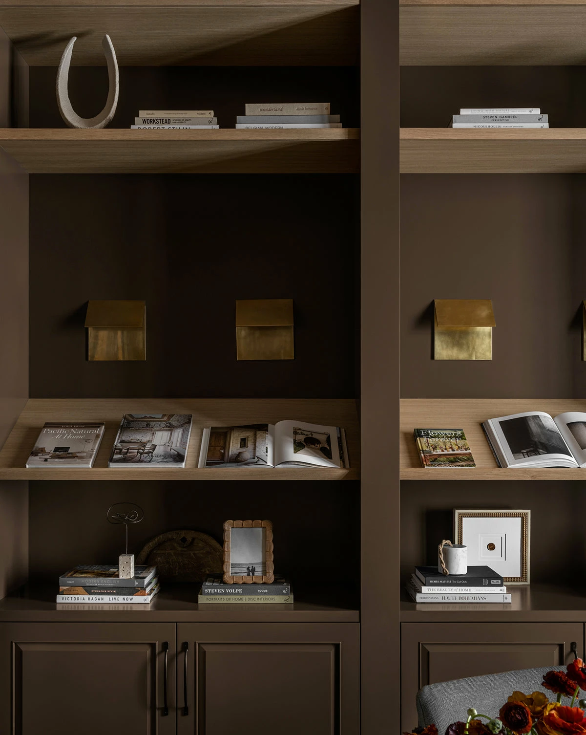 Sergio Object 4 Sergio Object - Image 2