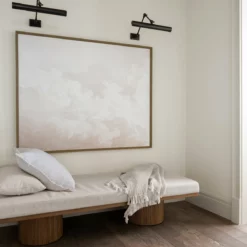 Stonewashed Waffle Cotton Throw -US Home Decoration Sales Store Summer Templated 251 4080476e 7fe8 4613 95b9 247ead12e656