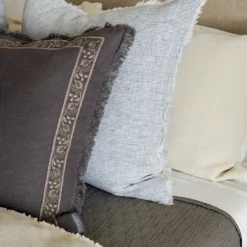 Pebble Cotton Matelasse -US Home Decoration Sales Store Summer Templated 30