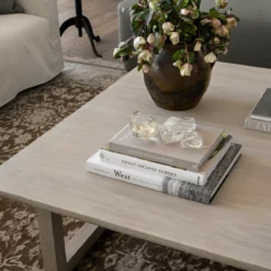 Glass Crystal Object (Set Of 3) -US Home Decoration Sales Store Summer Templated 58 b32efbb0 14c7 4e64 8e52 5b726dd4f71c