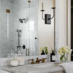 Glass Lidded Canister 11 Glass Lidded Canister -US Home Decoration Sales Store Summer Templated 73