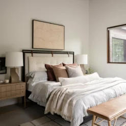 Sketched Thoughts -US Home Decoration Sales Store Sundance 32 c2361a1d 3e5f 42cf b653 5e2b6db1c6e8