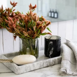 Ribbed Glass Vase -US Home Decoration Sales Store Sundance 42 0f7c7e86 dd0b 40eb a603 ac3f2d53ad49