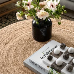 Marble Tic-Tac-Toe Board 10 Marble Tic-Tac-Toe Board -US Home Decoration Sales Store TT 10