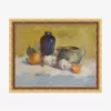 Table Top Still Life 1 Table Top Still Life -US Home Decoration Sales Store TableTopStillLife MART1701 MLT 20x16 F MAIN T
