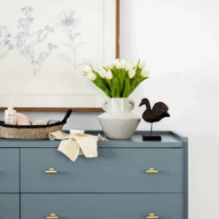 Petites Fleurs -US Home Decoration Sales Store Templated Kids 18 ba6b99dc 9d84 4e15 a4bc d07548ef009c