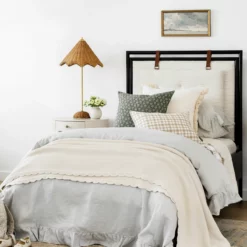 Pinnacle Knit Blanket -US Home Decoration Sales Store Templated Kids 34