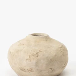 Thalia Bud Vases (Set Of 3) -US Home Decoration Sales Store ThaliaBudVases Setof3 MDCR2469 NEU S3 D2