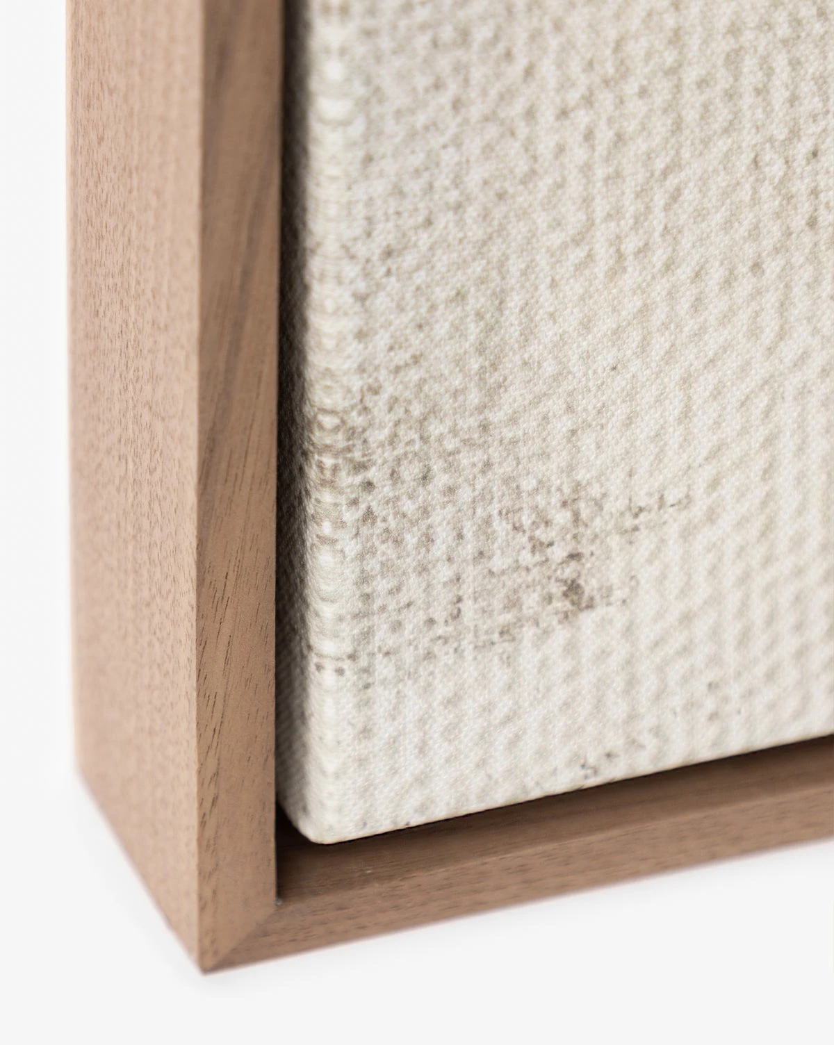 The Oath 2 5 The Oath 2 - Image 3