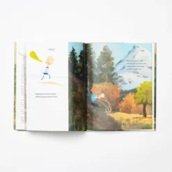 This Moose Belongs To Me -US Home Decoration Sales Store ThisMooseBelongstoMe 1