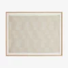Thomwell Woven Textile -US Home Decoration Sales Store ThomwellWovenTextile MART1753 CRM 53x49 F MAIN T