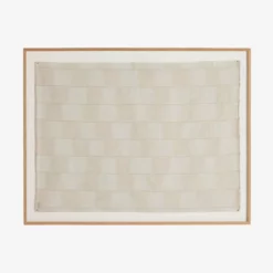 Thomwell Woven Textile