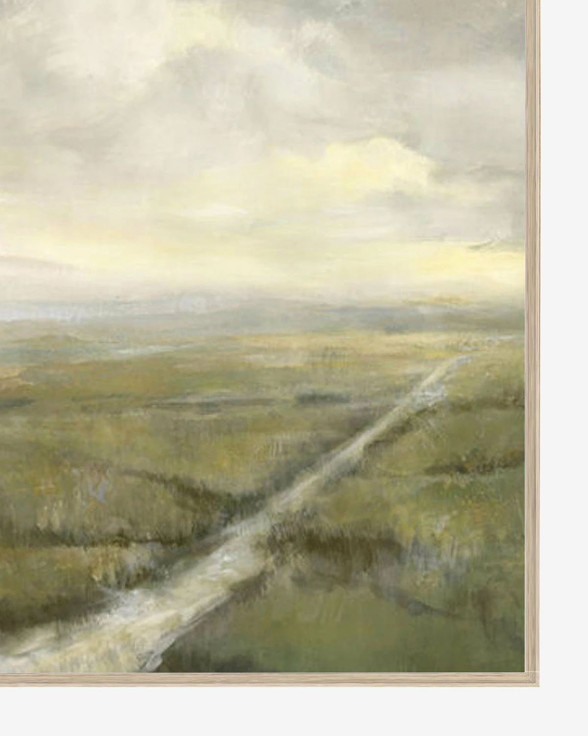 Through The Meadow 4 Through The Meadow - Image 2