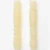 Totem Taper Candles (Set Of 2) -US Home Decoration Sales Store TotemTaperCandles Setof2 MDCR2498 CRM S2 MAIN