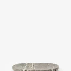 Travertine Soap Dish -US Home Decoration Sales Store TravertineSoapDish MBTH0324 TRV OS D1