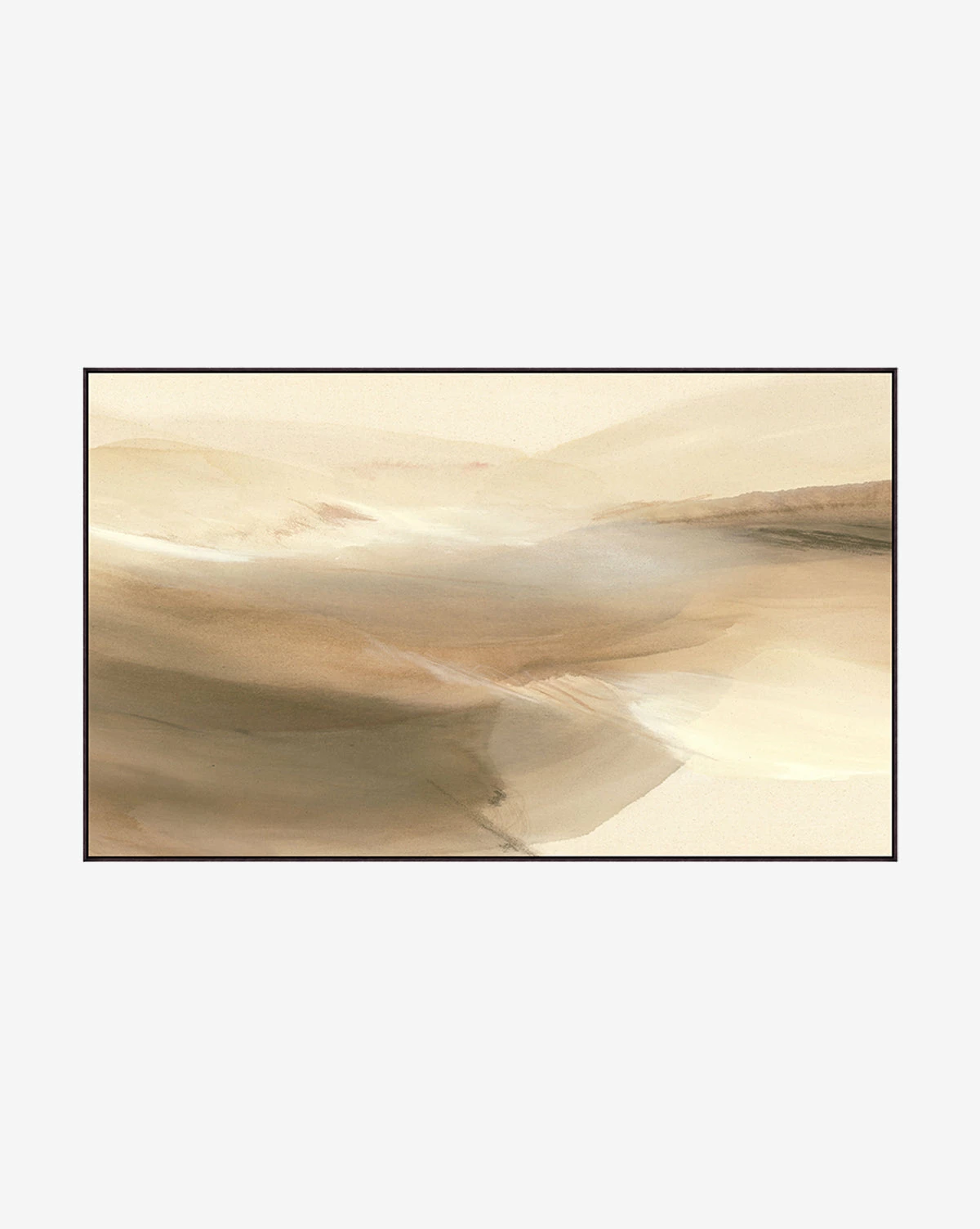 Tumblebreeze 3 Tumblebreeze