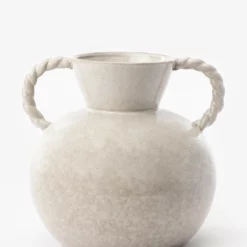 Bloomingville Tyrion Vase