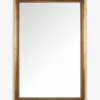 Avri Rectangular Mirror
