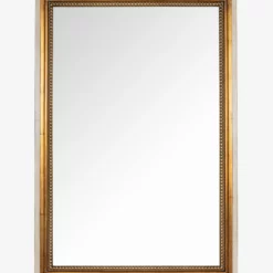 Avri Rectangular Mirror