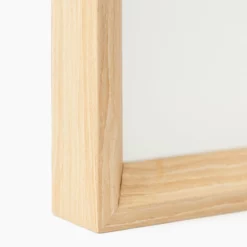 Valldemossa -US Home Decoration Sales Store Valldemossa MART1737 WHT 14x17 F D2 T