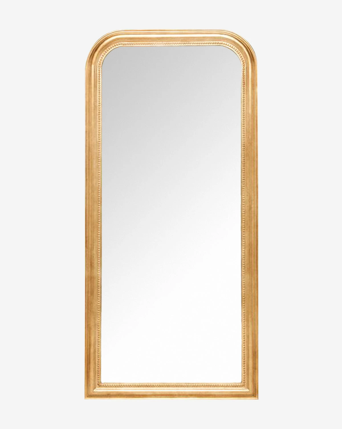 Vienna Mirror 5 Vienna Mirror - Image 3