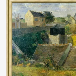 Village Impression 9 Village Impression -US Home Decoration Sales Store VillageImpression D1