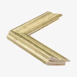 Village Impression 10 Village Impression -US Home Decoration Sales Store VillageImpression MART366 GRN 21x16 F D2