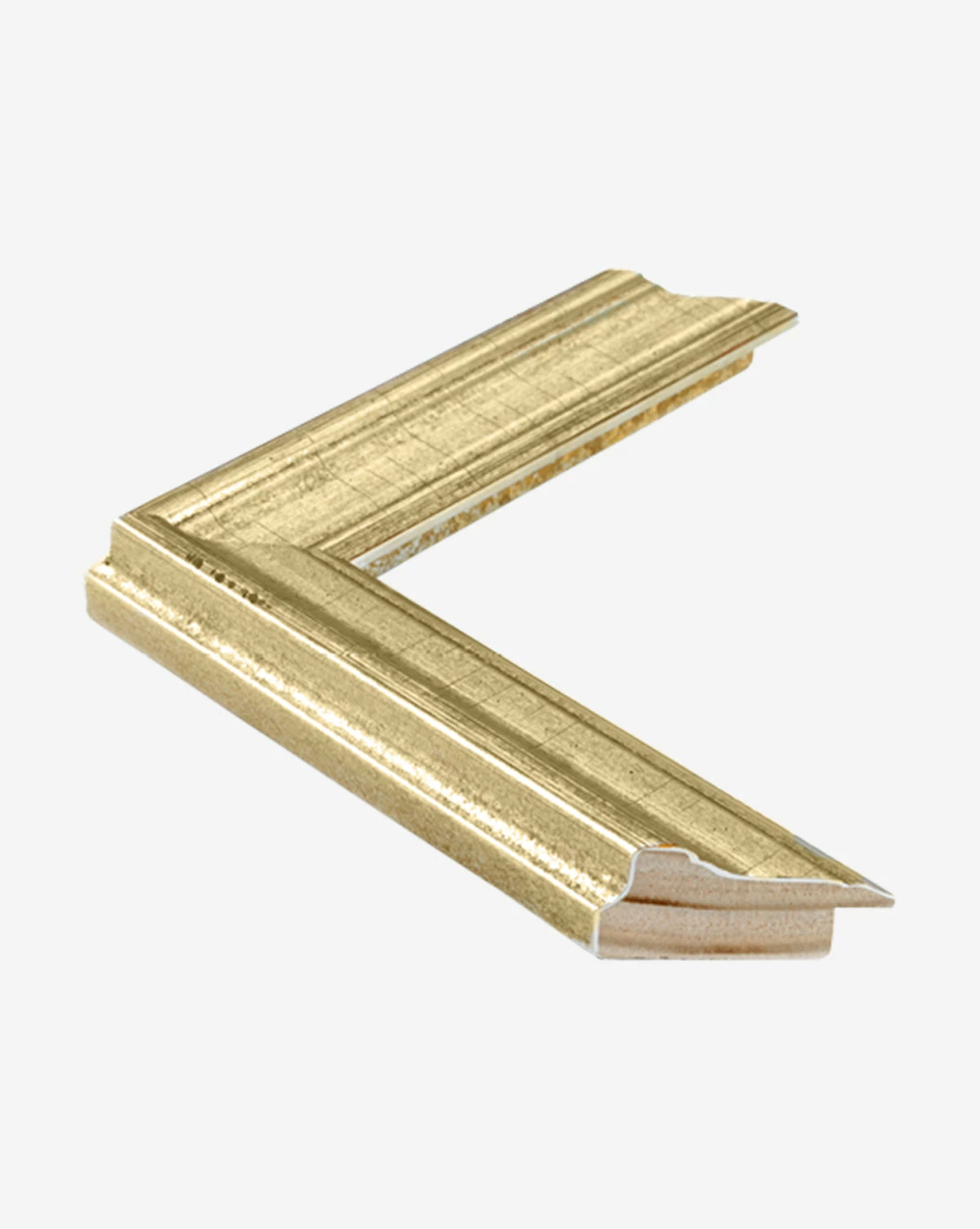 Village Impression 6 Village Impression - Image 4