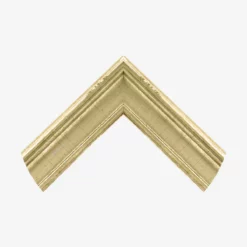 Village Impression 11 Village Impression -US Home Decoration Sales Store VillageImpression MART366 GRN 21x16 F D3