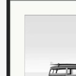 Vintage Wagon -US Home Decoration Sales Store VintageWagon D1