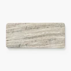 Viviette Bath Collection -US Home Decoration Sales Store VivietteBathCollection MBTH0356 BWN TY MAIN T