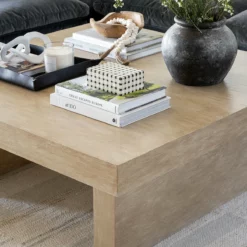 Aged Terracotta Jar -US Home Decoration Sales Store Wagner Styled dce7cfe7 e1a4 4492 bc0b acf1168d26e6