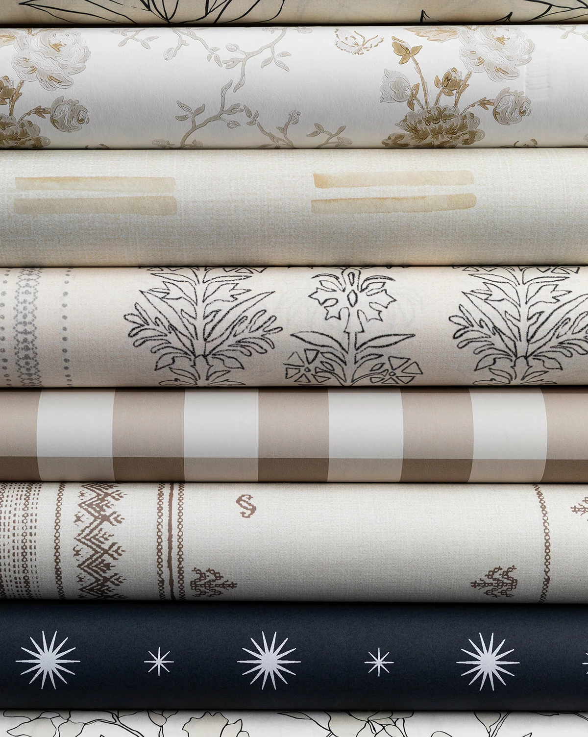 Aster Wallpaper 5 Aster Wallpaper - Image 3