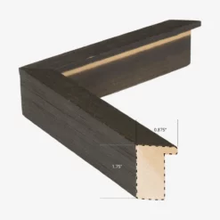 Wander III -US Home Decoration Sales Store WanderIII MART1128 BAW 14x14 F D2