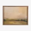 Warm Countryside -US Home Decoration Sales Store WarmLandscape MART1602 MLT 48x36 F MAIN