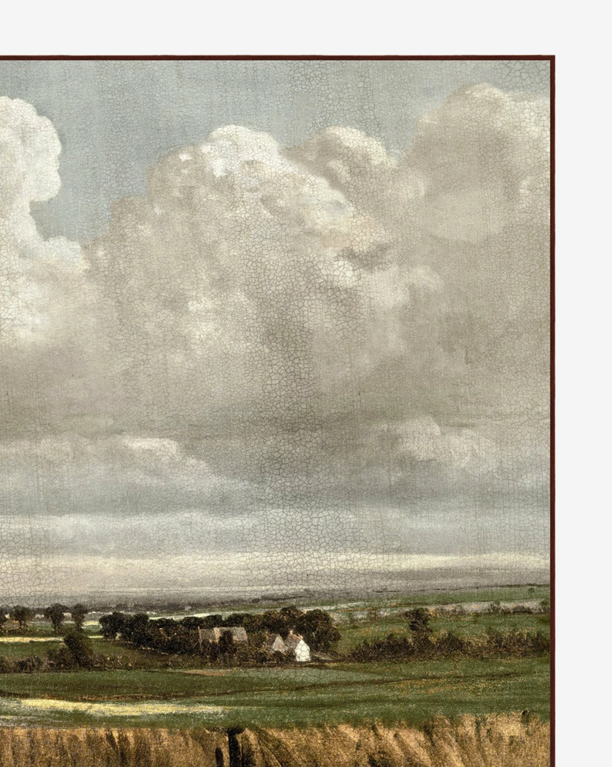 Wheat Field 4 Wheat Field - Image 2