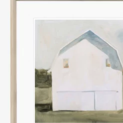 White Barn -US Home Decoration Sales Store WhiteBarn D1